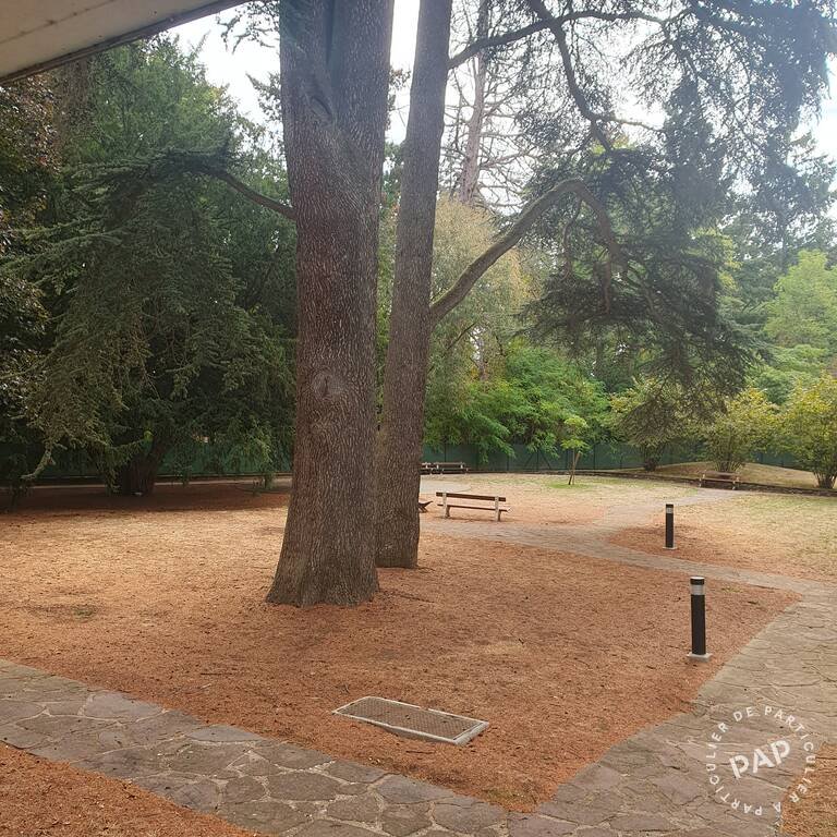 Appartement à vendre, 71m², Orléans