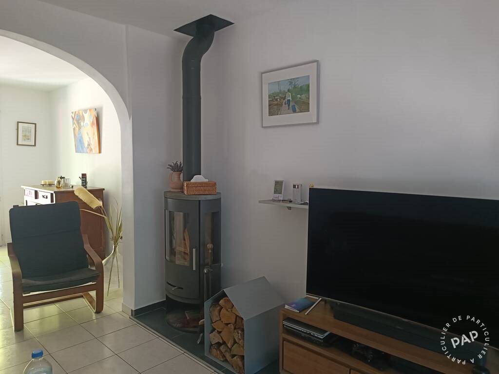 Maison à vendre, 128m², Sucé-sur-Erdre