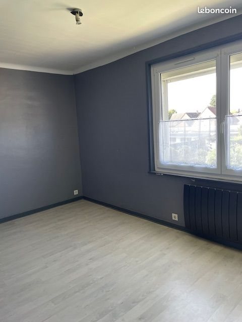 Maison à vendre, 70m², Haubourdin