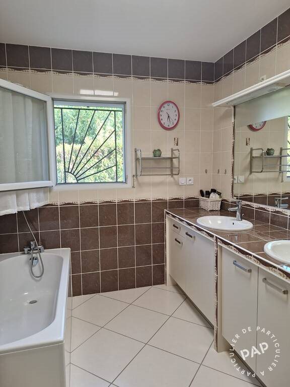 Maison à vendre, 92m², Saint-Marcel-lès-Valence