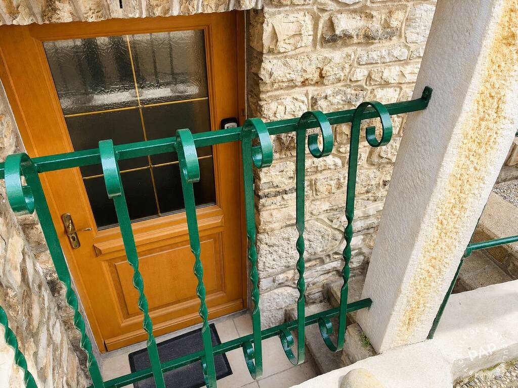 Appartement à vendre, 33m², Biarritz