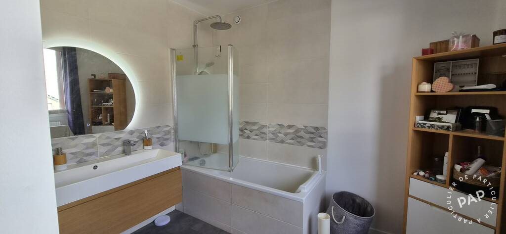 Maison à vendre, 120m², Soisy-sous-Montmorency