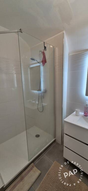 Maison à vendre, 120m², Soisy-sous-Montmorency