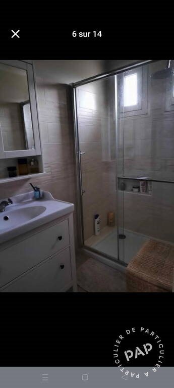 Maison à vendre, 65m², Limeil-Brévannes
