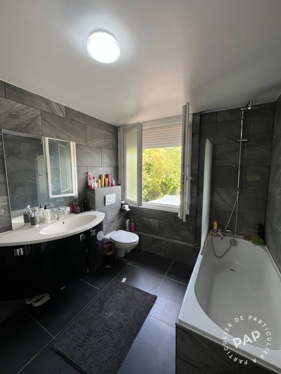 Maison à vendre, 150m², Mitry-Mory