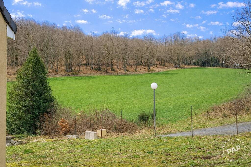 Maison à vendre, 180m², Nages