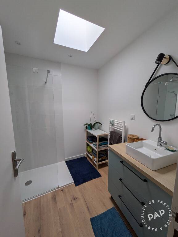 Maison à vendre, 118m², Blain