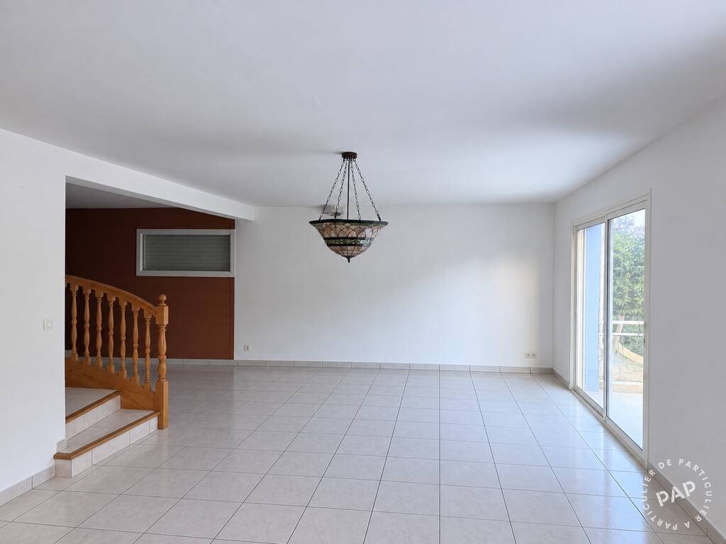 Maison à vendre, 128m², Grand-Champ