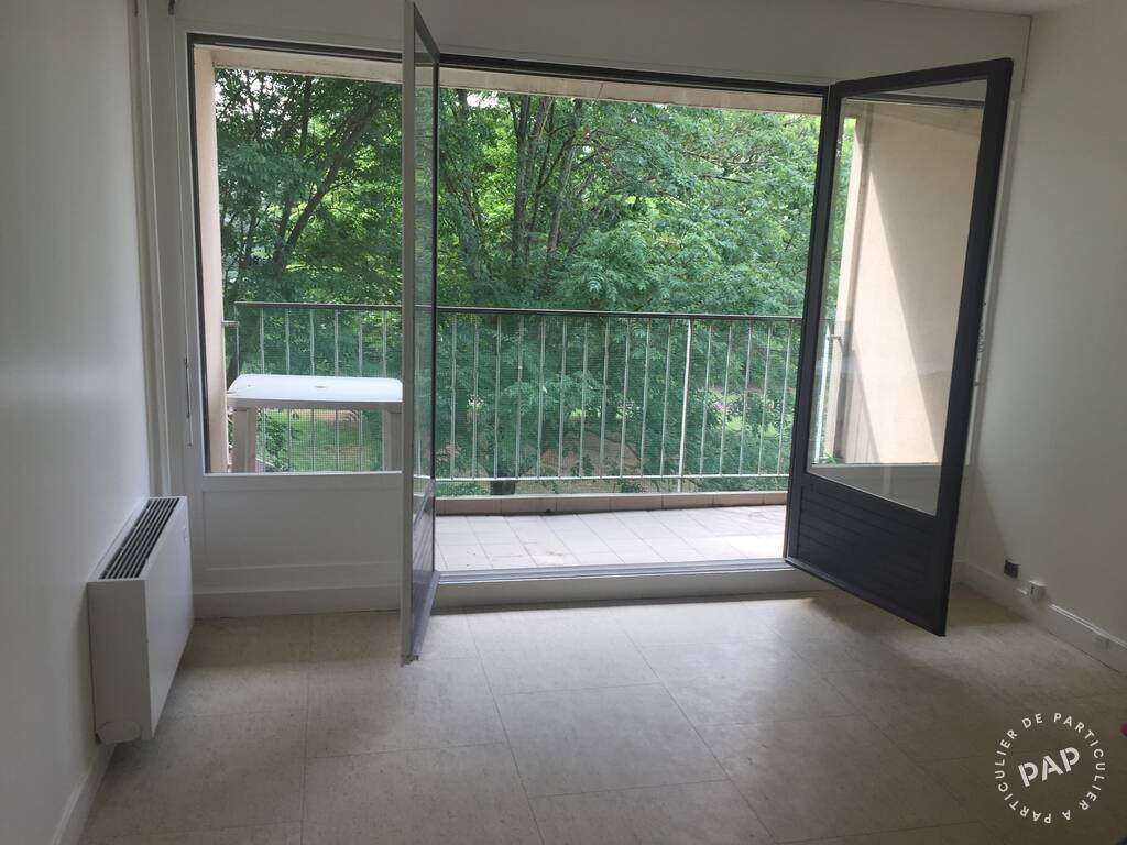 Appartement à vendre, 60m², Chennevières-sur-Marne