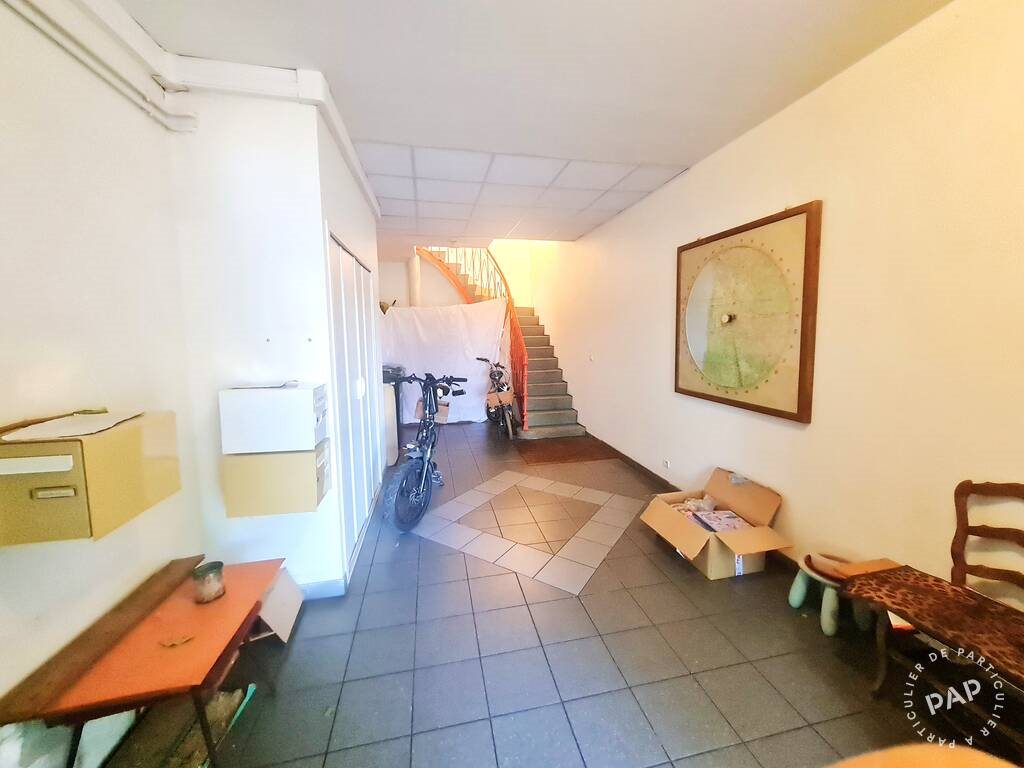 Appartement à vendre, 164m², Lormont