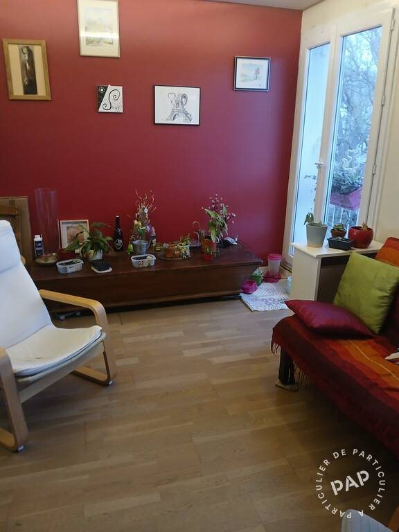 Appartement à vendre, 74m², Toulouse