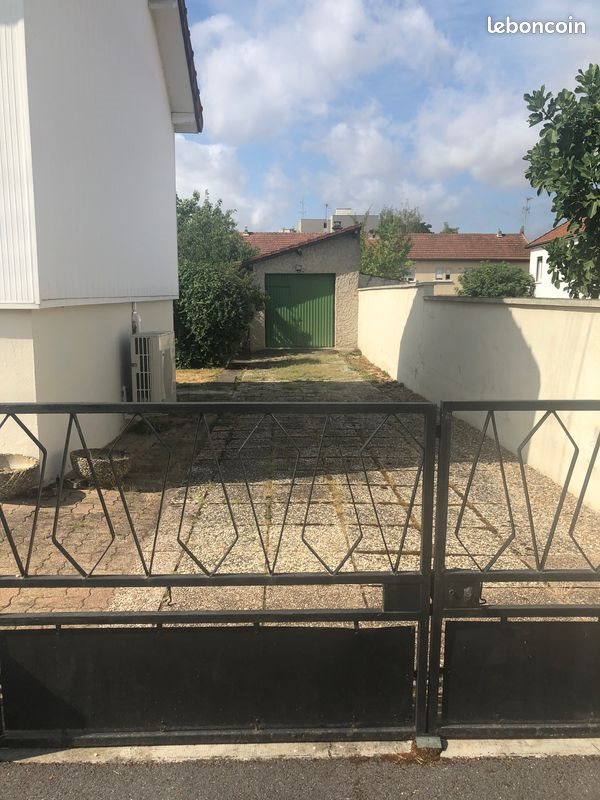 Maison à vendre, 87m², Jarny