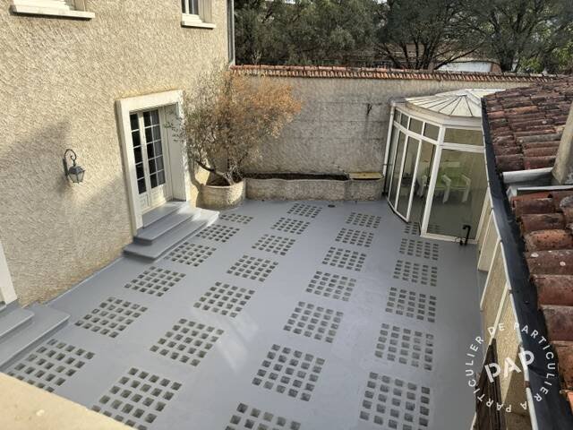 Maison à vendre, 352m², Castres
