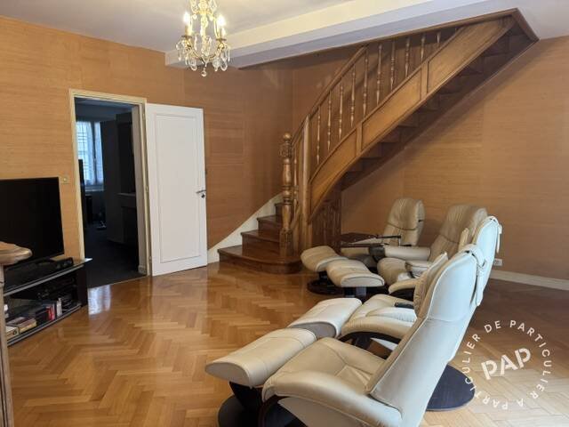 Maison à vendre, 352m², Castres