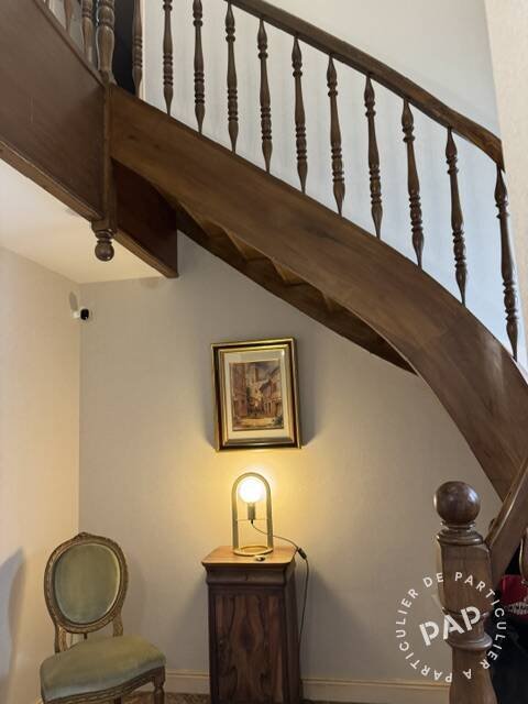 Maison à vendre, 352m², Castres