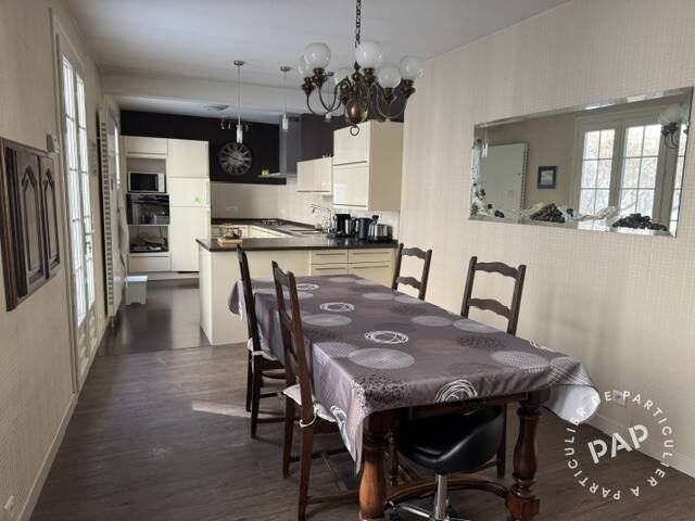 Maison à vendre, 352m², Castres