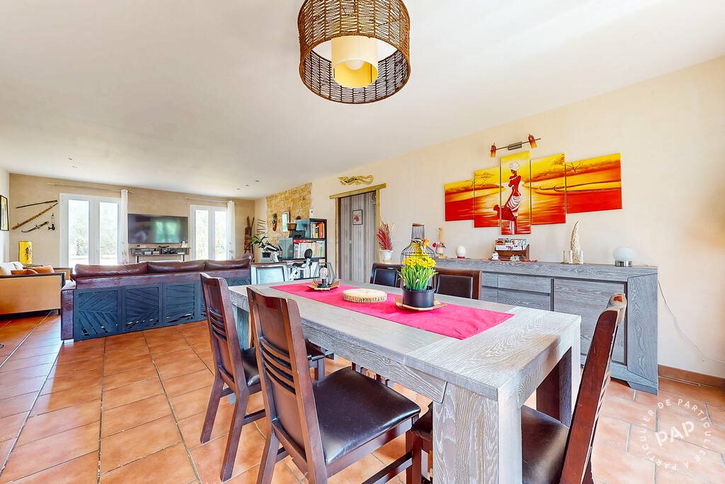Maison à vendre, 135m², Lairoux