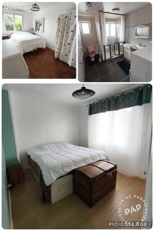 Maison à vendre, 103m², Plouha