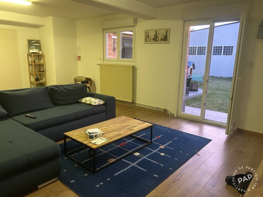 Maison à vendre, 206m², Coudekerque-Branche