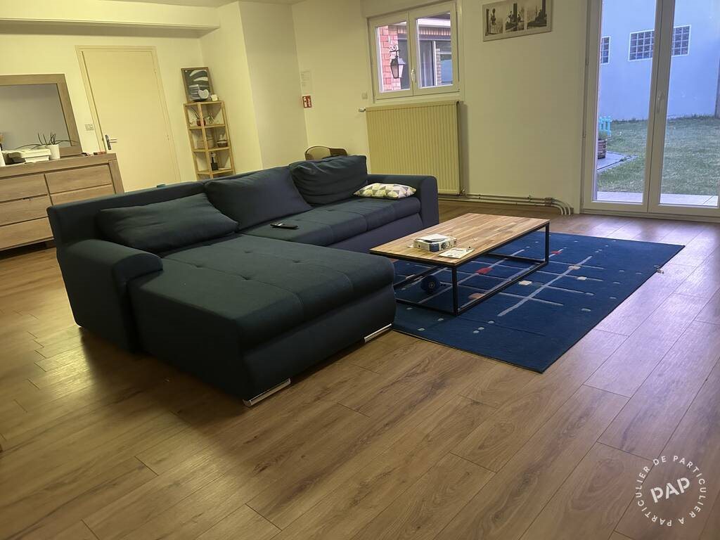 Maison à vendre, 206m², Coudekerque-Branche