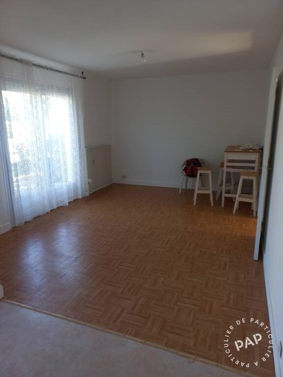 Maison à vendre, 80m², Saint-Doulchard