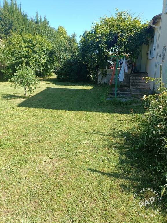 Maison à vendre, 190m², Gargas