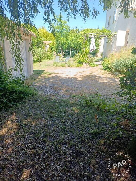 Maison à vendre, 190m², Gargas
