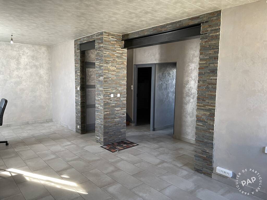 Maison à vendre, 78m², Vierzon