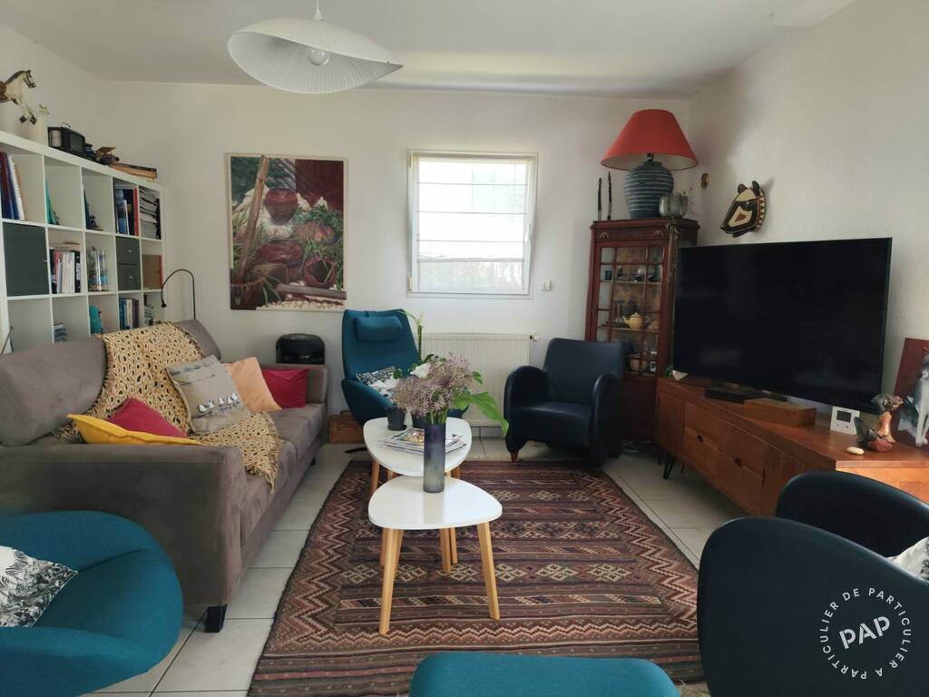 Maison à vendre, 137m², Pont-l'Abbé