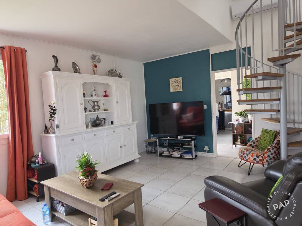 Maison à vendre, 141m², Trèbes