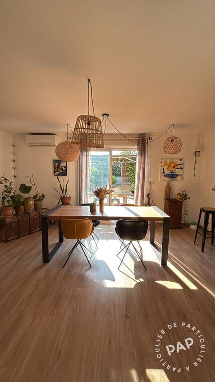 Maison à vendre, 100m², Le Boulou