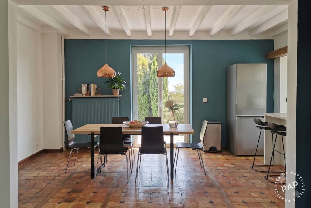 Maison à vendre, 201m², Parmain