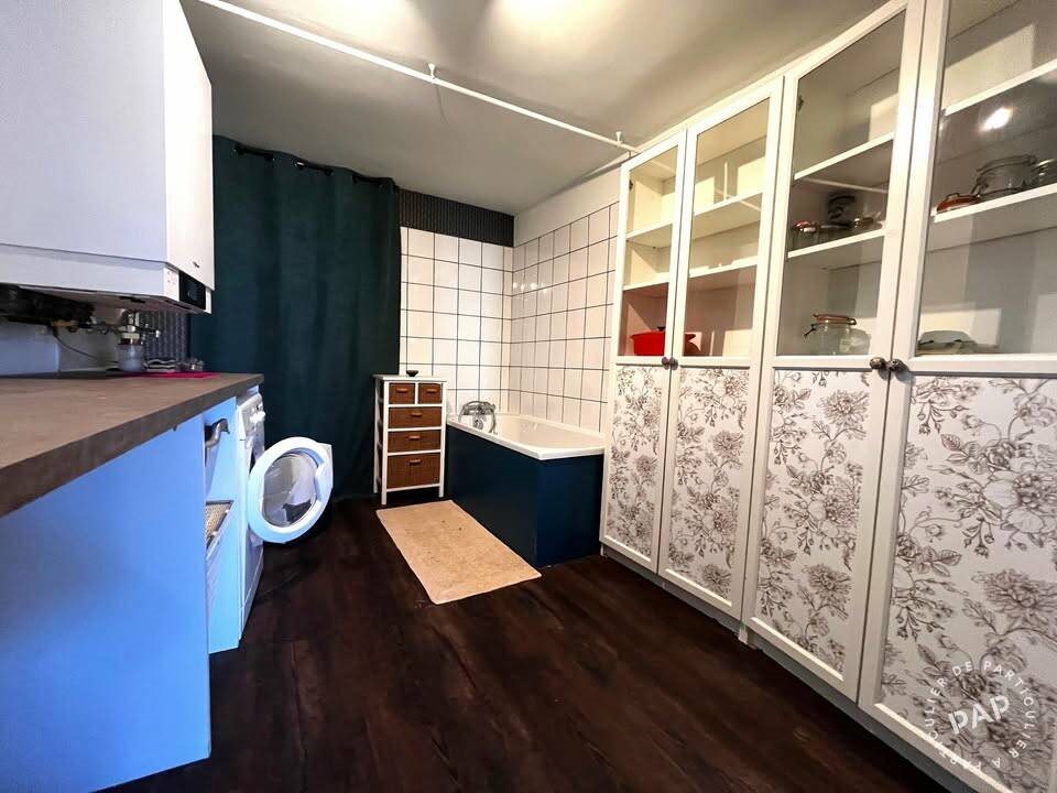 Maison à vendre, 173m², Celles-sur-Durolle