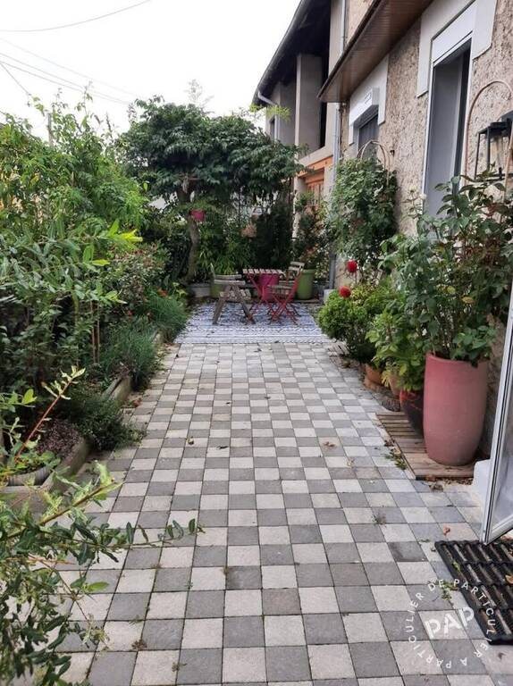 Maison à vendre, 173m², Celles-sur-Durolle