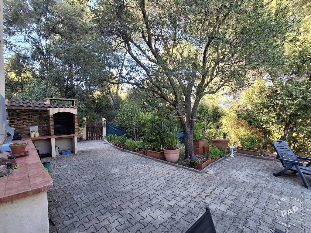 Appartement à vendre, 132m², Valbonne