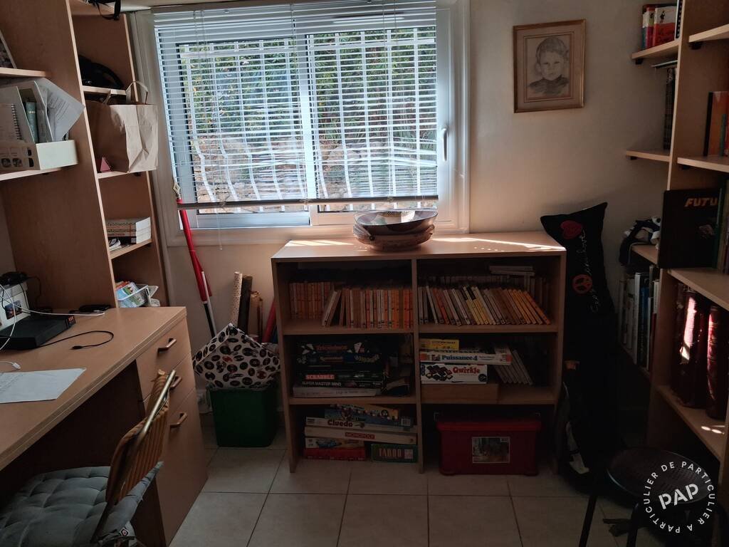 Appartement à vendre, 132m², Valbonne