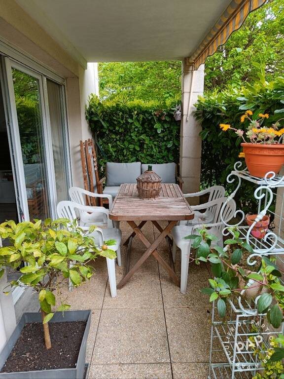 Appartement à vendre, 77m², Deuil-la-Barre