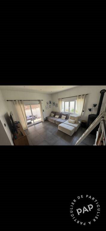 Maison à vendre, 130m², Argenteuil