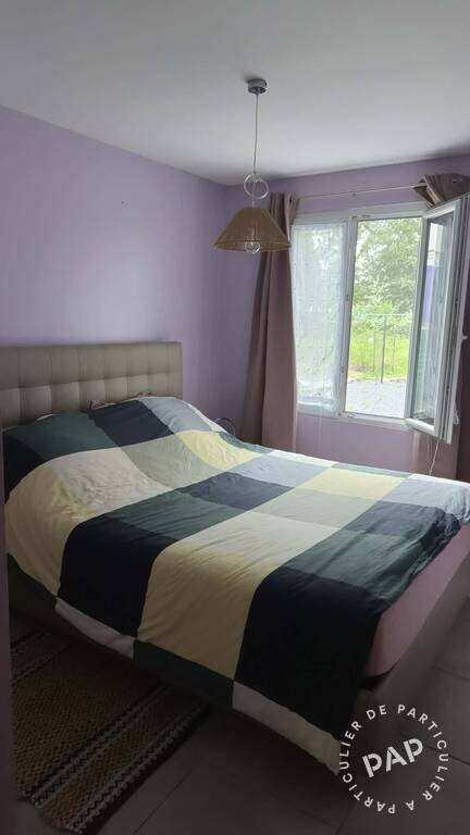 Maison à vendre, 65m², Hamel