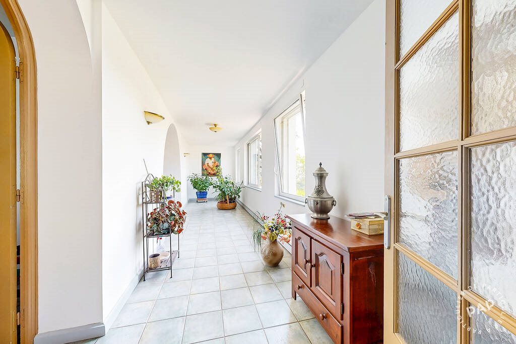 Maison à vendre, 255m², Alès