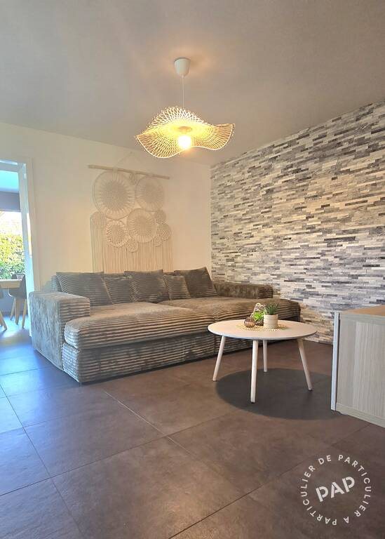 Maison à vendre, 140m², Veigy-Foncenex
