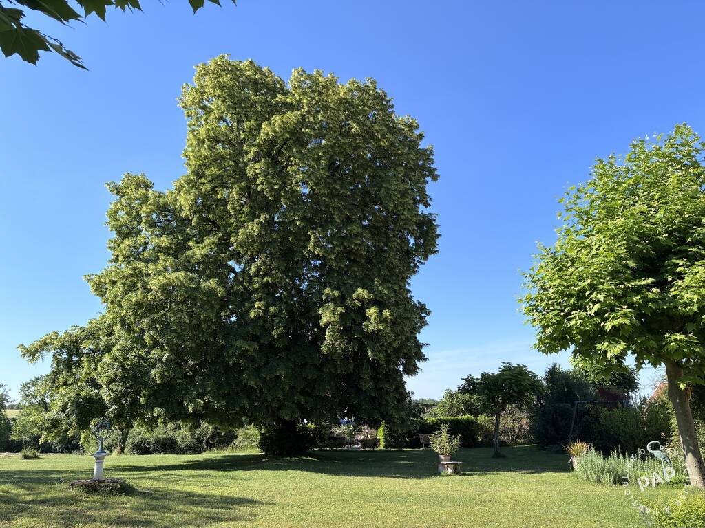 Maison à vendre, 305m², Coux-et-Bigaroque