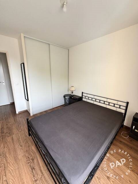 Appartement à vendre, 68m², Villenave-d'Ornon