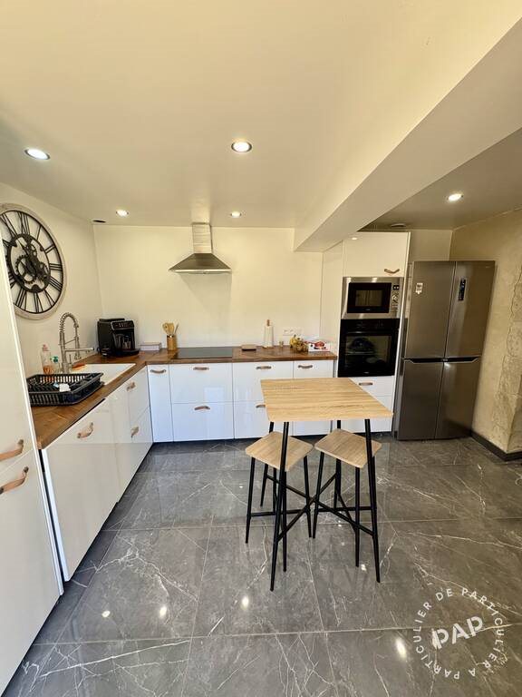 Maison à vendre, 115m², Mouterre-Silly