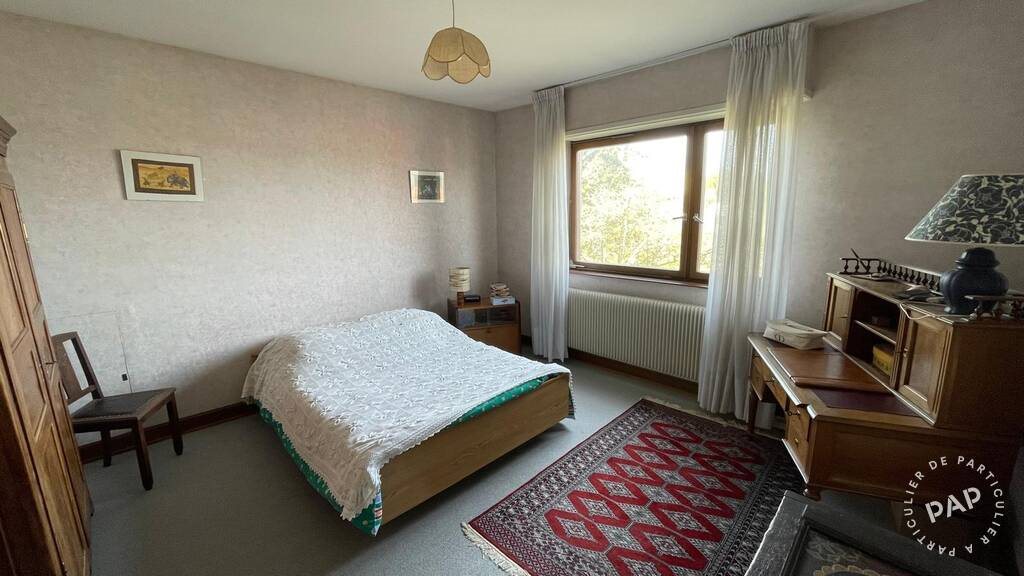 Maison à vendre, 200m², Wasselonne