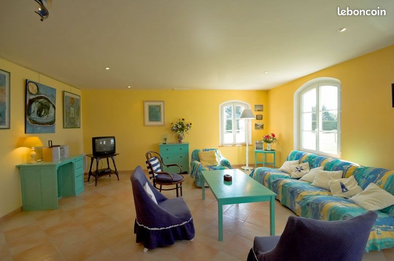 Maison à vendre, 125m², Bangor