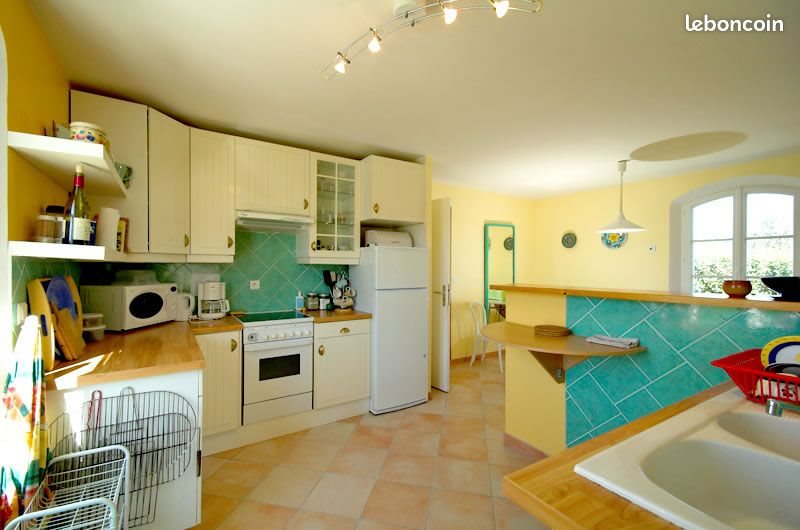 Maison à vendre, 125m², Bangor