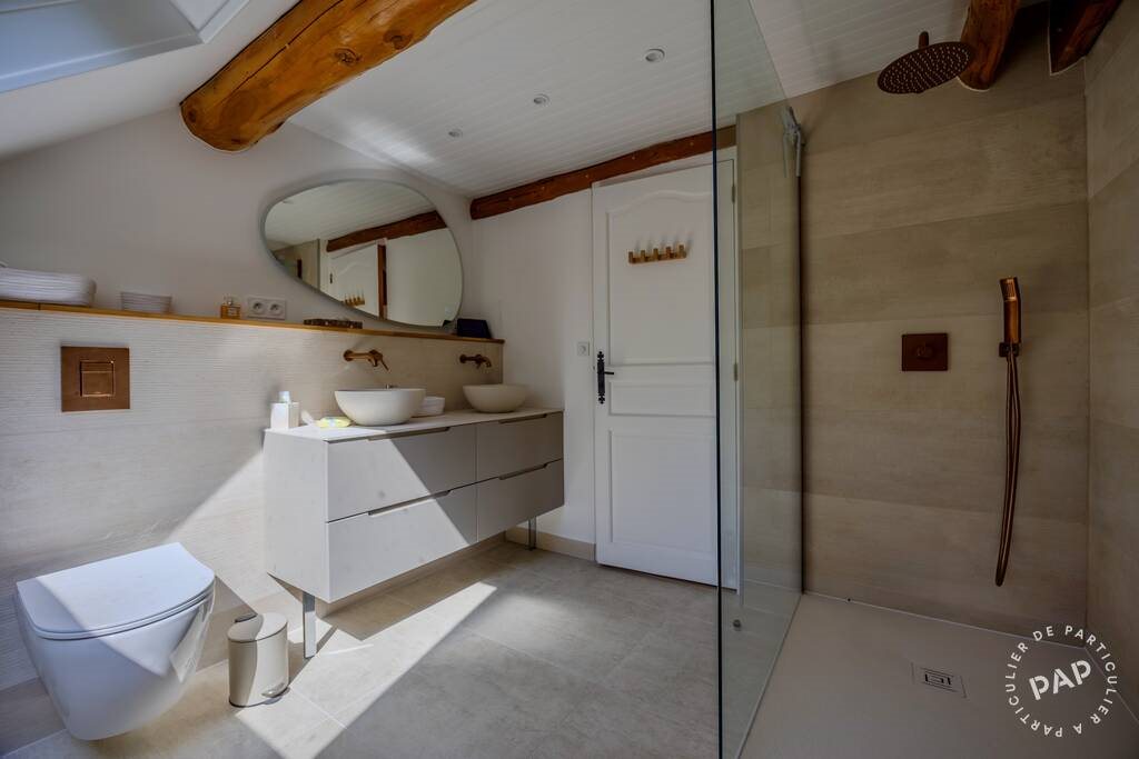 Maison à vendre, 174m², Yvoy-le-Marron