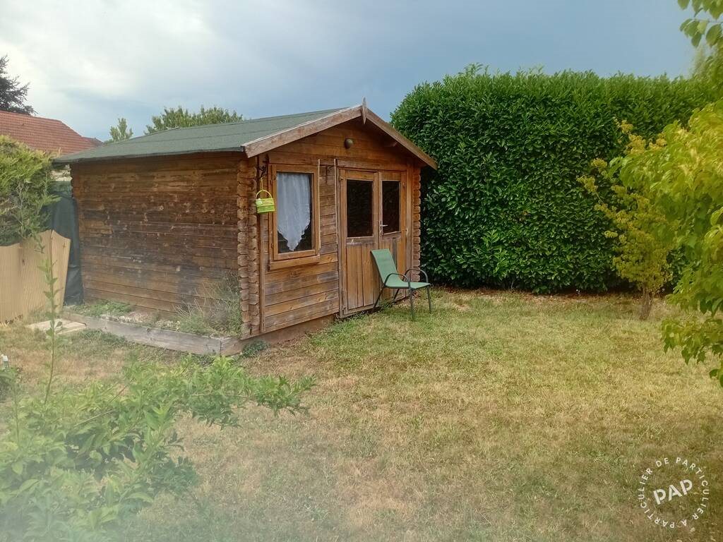 Maison à vendre, 93m², Aoste