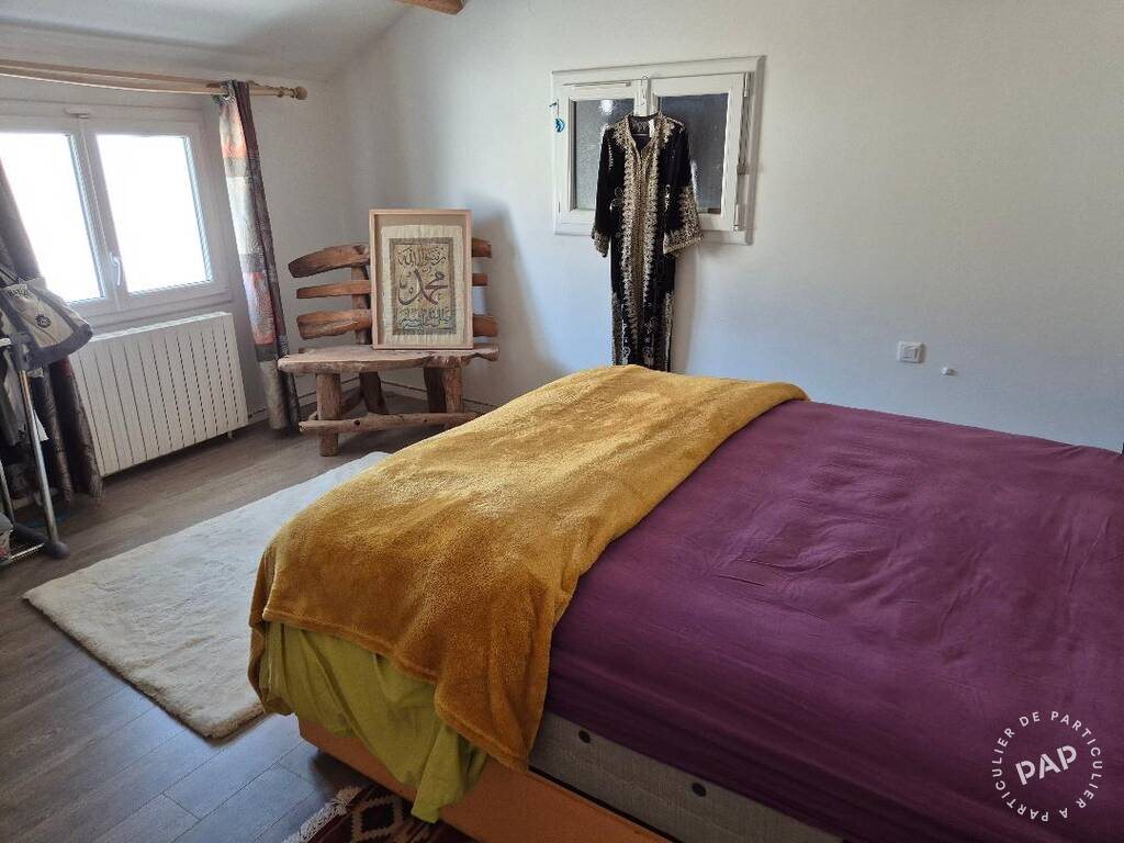 Maison à vendre, 154m², Messy
